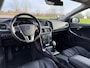 Volvo V40 1.6 D2 Summum