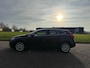 Volvo V40 1.6 D2 Summum