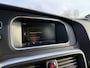Volvo V40 1.6 D2 Summum