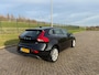 Volvo V40 1.6 D2 Summum