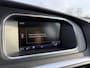 Volvo V40 1.6 D2 Summum