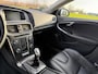 Volvo V40 1.6 D2 Summum