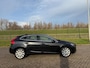 Volvo V40 1.6 D2 Summum