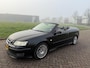 Saab 9-3 Cabrio 2.0T Aero