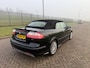 Saab 9-3 Cabrio 2.0T Aero