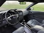 Saab 9-3 Cabrio 2.0T Aero