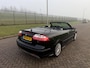 Saab 9-3 Cabrio 2.0T Aero
