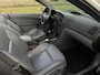 Saab 9-3 Cabrio 2.0T Aero