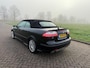 Saab 9-3 Cabrio 2.0T Aero