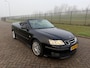 Saab 9-3 Cabrio 2.0T Aero