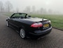 Saab 9-3 Cabrio 2.0T Aero