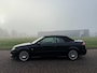 Saab 9-3 Cabrio 2.0T Aero