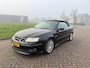 Saab 9-3 Cabrio 2.0T Aero