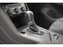Volkswagen Tiguan 1.4 TSI R-line Automaat | Panoramadak | LED verlichting adaptief | Stoelverwarming | Ergo stoel | Spiegels inklapbaar | Achteruitrijcamera | Parkeersensoren voor en achter
