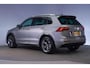 Volkswagen Tiguan 1.4 TSI R-line Automaat | Panoramadak | LED verlichting adaptief | Stoelverwarming | Ergo stoel | Spiegels inklapbaar | Achteruitrijcamera | Parkeersensoren voor en achter
