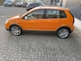 Volkswagen Polo 1.2-12V Cross