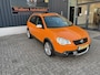 Volkswagen Polo 1.2-12V Cross