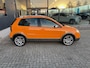 Volkswagen Polo 1.2-12V Cross