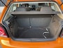 Volkswagen Polo 1.2-12V Cross