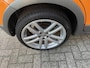 Volkswagen Polo 1.2-12V Cross