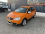 Volkswagen Polo 1.2-12V Cross