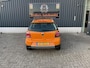 Volkswagen Polo 1.2-12V Cross