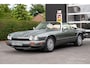 Jaguar XJ-S XJS 4.0 Convertible €7.950,-