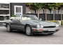 Jaguar XJ-S XJS 4.0 Convertible €7.950,-