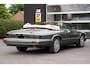 Jaguar XJ-S XJS 4.0 Convertible €7.950,-