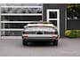 Jaguar XJ-S XJS 4.0 Convertible €7.950,-