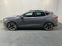 CUPRA Formentor 1.4 e-Hybrid VZ Performance / AUTOMAAT/ 245 PK/ ELEKTR. TREKHAAK/ 360 CAMERA/ DODE HOEK/ KEYLESS/ STOEL-STUUR VERWARM./ CRUISE/ FULL LINK/ NAVI/ CLIMA/ DAB/ 19'' LMV