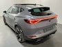 CUPRA Formentor 1.4 e-Hybrid VZ Performance / AUTOMAAT/ 245 PK/ ELEKTR. TREKHAAK/ 360 CAMERA/ DODE HOEK/ KEYLESS/ STOEL-STUUR VERWARM./ CRUISE/ FULL LINK/ NAVI/ CLIMA/ DAB/ 19'' LMV
