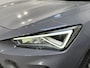 CUPRA Formentor 1.4 e-Hybrid VZ Performance / AUTOMAAT/ 245 PK/ ELEKTR. TREKHAAK/ 360 CAMERA/ DODE HOEK/ KEYLESS/ STOEL-STUUR VERWARM./ CRUISE/ FULL LINK/ NAVI/ CLIMA/ DAB/ 19'' LMV