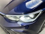 Volkswagen Golf 1.4 eHybrid GTE / AUTOMAAT/ MATRIX/ STOEL + STUUR VERWARM./ KEYLESS/ RIJ-MODI/ APP CONNECT/ ADAPT. CRUISE/ CAMERA + SENSOREN/ NAVI/ DAB/ 18'' LMV