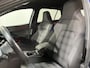 Volkswagen Golf 1.4 eHybrid GTE / AUTOMAAT/ MATRIX/ STOEL + STUUR VERWARM./ KEYLESS/ RIJ-MODI/ APP CONNECT/ ADAPT. CRUISE/ CAMERA + SENSOREN/ NAVI/ DAB/ 18'' LMV