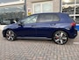 Volkswagen Golf 1.4 eHybrid GTE / AUTOMAAT/ 245 PK/ IQ. LIGHT/ LED MISTLAMPEN/ STOEL + STUUR VERWARM./ KEYLESS/ RIJ-MODI/ APP CONNECT/ ADAPT. CRUISE/ CAMERA + SENSOREN/ NAVI/ DAB/ 18'' LMV