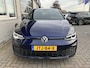 Volkswagen Golf 1.4 eHybrid GTE / AUTOMAAT/ 245 PK/ IQ. LIGHT/ LED MISTLAMPEN/ STOEL + STUUR VERWARM./ KEYLESS/ RIJ-MODI/ APP CONNECT/ ADAPT. CRUISE/ CAMERA + SENSOREN/ NAVI/ DAB/ 18'' LMV