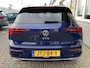 Volkswagen Golf 1.4 eHybrid GTE / AUTOMAAT/ 245 PK/ IQ. LIGHT/ LED MISTLAMPEN/ STOEL + STUUR VERWARM./ KEYLESS/ RIJ-MODI/ APP CONNECT/ ADAPT. CRUISE/ CAMERA + SENSOREN/ NAVI/ DAB/ 18'' LMV