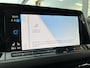 Volkswagen Golf 1.4 eHybrid GTE / AUTOMAAT/ 245 PK/ IQ. LIGHT/ LED MISTLAMPEN/ STOEL + STUUR VERWARM./ KEYLESS/ RIJ-MODI/ APP CONNECT/ ADAPT. CRUISE/ CAMERA + SENSOREN/ NAVI/ DAB/ 18'' LMV