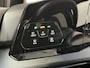 Volkswagen Golf 1.4 eHybrid GTE / AUTOMAAT/ MATRIX/ STOEL + STUUR VERWARM./ KEYLESS/ RIJ-MODI/ APP CONNECT/ ADAPT. CRUISE/ CAMERA + SENSOREN/ NAVI/ DAB/ 18'' LMV