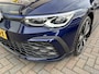 Volkswagen Golf 1.4 eHybrid GTE / AUTOMAAT/ 245 PK/ IQ. LIGHT/ LED MISTLAMPEN/ STOEL + STUUR VERWARM./ KEYLESS/ RIJ-MODI/ APP CONNECT/ ADAPT. CRUISE/ CAMERA + SENSOREN/ NAVI/ DAB/ 18'' LMV