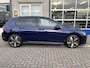 Volkswagen Golf 1.4 eHybrid GTE / AUTOMAAT/ 245 PK/ IQ. LIGHT/ LED MISTLAMPEN/ STOEL + STUUR VERWARM./ KEYLESS/ RIJ-MODI/ APP CONNECT/ ADAPT. CRUISE/ CAMERA + SENSOREN/ NAVI/ DAB/ 18'' LMV