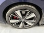 Volkswagen Golf 1.4 eHybrid GTE / AUTOMAAT/ MATRIX/ STOEL + STUUR VERWARM./ KEYLESS/ RIJ-MODI/ APP CONNECT/ ADAPT. CRUISE/ CAMERA + SENSOREN/ NAVI/ DAB/ 18'' LMV