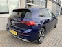 Volkswagen Golf 1.4 eHybrid GTE / AUTOMAAT/ 245 PK/ IQ. LIGHT/ LED MISTLAMPEN/ STOEL + STUUR VERWARM./ KEYLESS/ RIJ-MODI/ APP CONNECT/ ADAPT. CRUISE/ CAMERA + SENSOREN/ NAVI/ DAB/ 18'' LMV