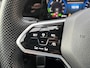 Volkswagen Golf 1.4 eHybrid GTE / AUTOMAAT/ 245 PK/ IQ. LIGHT/ LED MISTLAMPEN/ STOEL + STUUR VERWARM./ KEYLESS/ RIJ-MODI/ APP CONNECT/ ADAPT. CRUISE/ CAMERA + SENSOREN/ NAVI/ DAB/ 18'' LMV