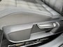 Volkswagen Golf 1.4 eHybrid GTE / AUTOMAAT/ 245 PK/ IQ. LIGHT/ LED MISTLAMPEN/ STOEL + STUUR VERWARM./ KEYLESS/ RIJ-MODI/ APP CONNECT/ ADAPT. CRUISE/ CAMERA + SENSOREN/ NAVI/ DAB/ 18'' LMV