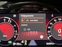 Volkswagen Golf 1.4 eHybrid GTE / AUTOMAAT/ MATRIX/ STOEL + STUUR VERWARM./ KEYLESS/ RIJ-MODI/ APP CONNECT/ ADAPT. CRUISE/ CAMERA + SENSOREN/ NAVI/ DAB/ 18'' LMV