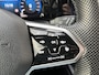 Volkswagen Golf 1.4 eHybrid GTE / AUTOMAAT/ 245 PK/ IQ. LIGHT/ LED MISTLAMPEN/ STOEL + STUUR VERWARM./ KEYLESS/ RIJ-MODI/ APP CONNECT/ ADAPT. CRUISE/ CAMERA + SENSOREN/ NAVI/ DAB/ 18'' LMV