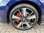 Volkswagen Golf 1.4 eHybrid GTE / AUTOMAAT/ 245 PK/ IQ. LIGHT/ LED MISTLAMPEN/ STOEL + STUUR VERWARM./ KEYLESS/ RIJ-MODI/ APP CONNECT/ ADAPT. CRUISE/ CAMERA + SENSOREN/ NAVI/ DAB/ 18'' LMV