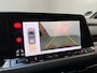 Volkswagen Golf 1.4 eHybrid GTE / AUTOMAAT/ MATRIX/ STOEL + STUUR VERWARM./ KEYLESS/ RIJ-MODI/ APP CONNECT/ ADAPT. CRUISE/ CAMERA + SENSOREN/ NAVI/ DAB/ 18'' LMV